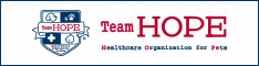 TeamHOPE